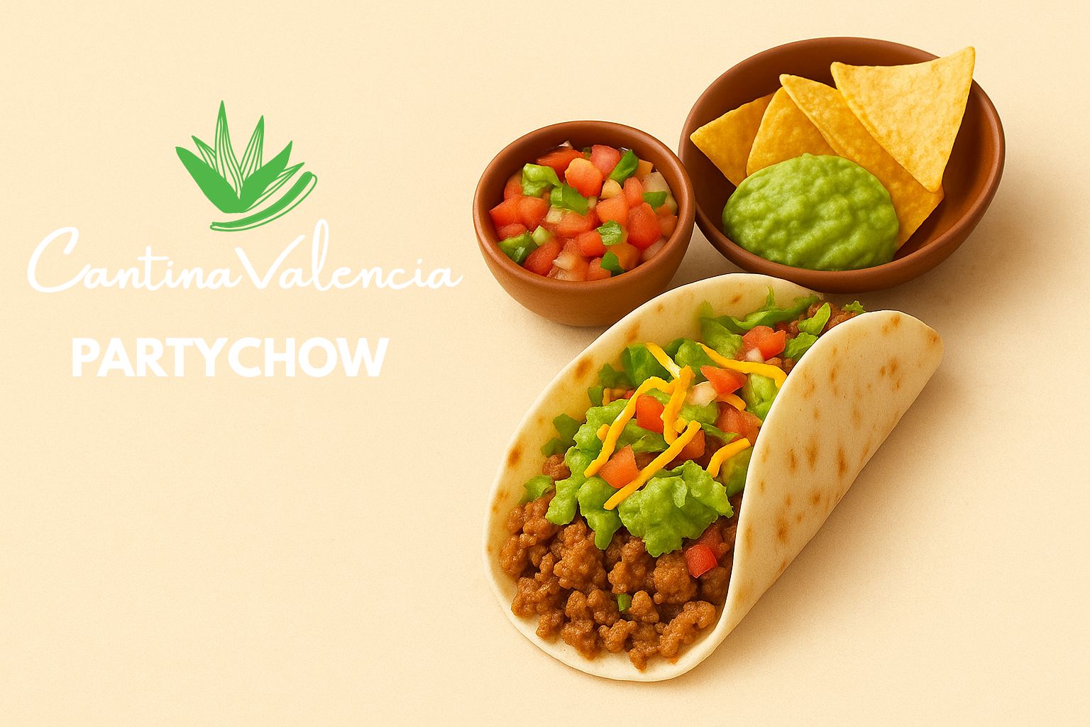 Cantina Valencia