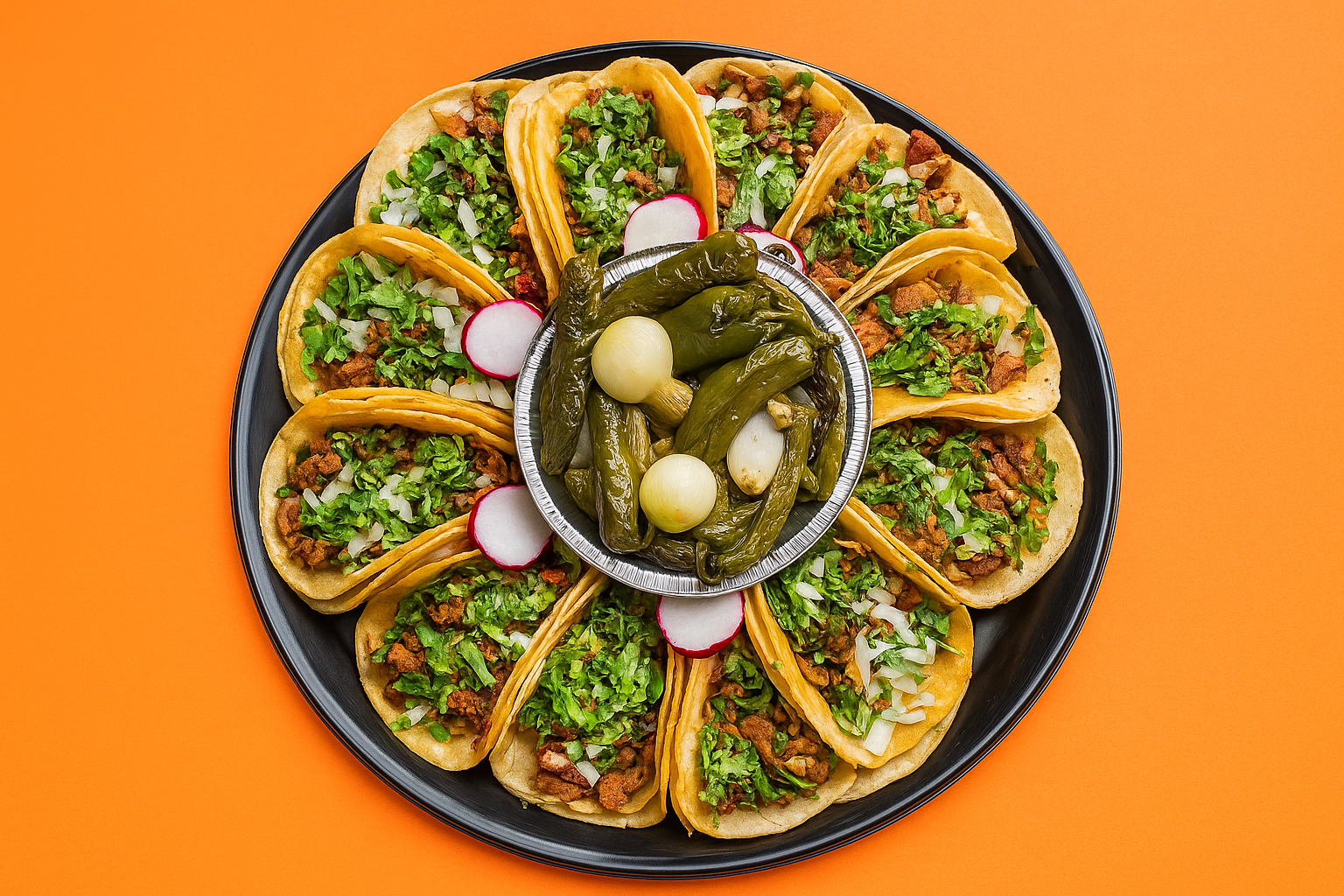 Johnny's Gourmet Deli